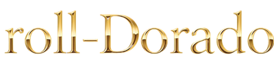 Roll-doradobewertung Roll-doradobewertung